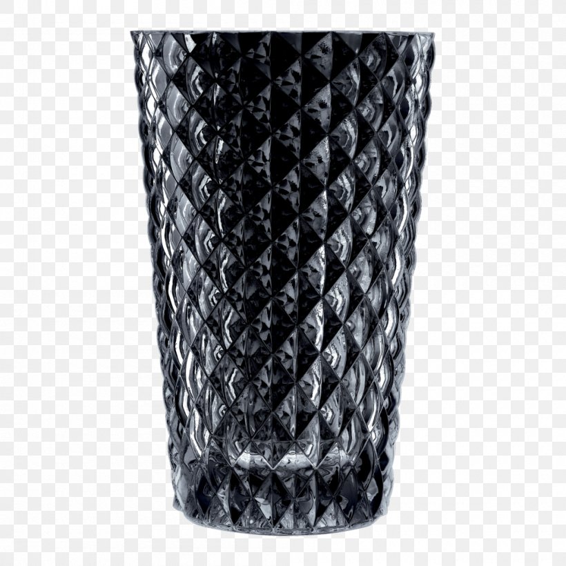 Cristal D'Arques Vase Lead Glass, PNG, 1000x1000px, Arques, Artifact, Bohemian Glass, Glass, Highball Glass Download Free