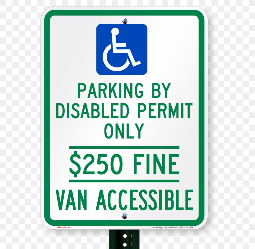 Disability Logo Sign Disabled Parking Permit Symbol, PNG, 800x800px, Disability, Advertising, Area, Brand, Communication Download Free