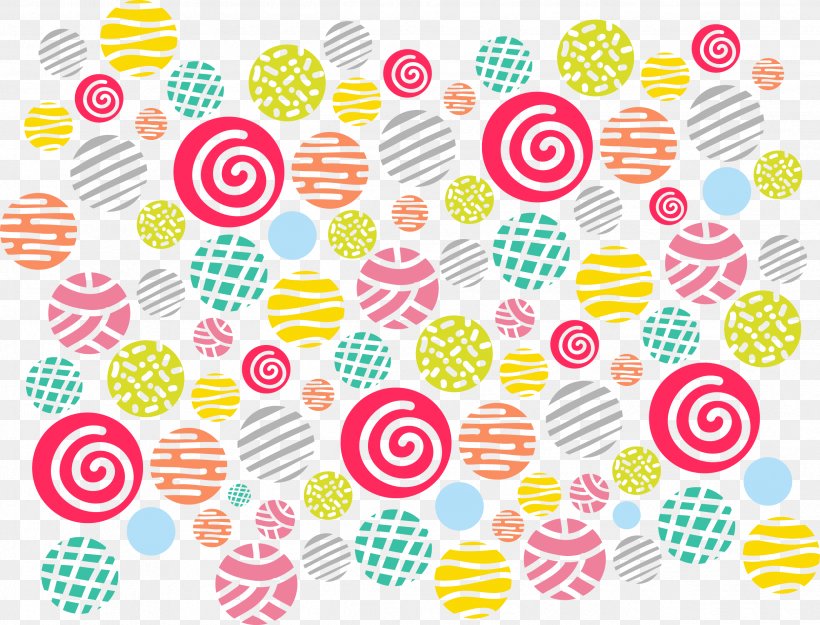 Euclidean Vector Color, PNG, 2482x1893px, Color, Area, Petal, Point, Spiral Download Free