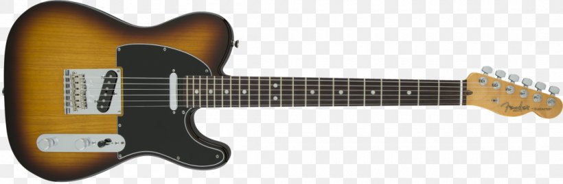 Fender Telecaster Guitar Fender Musical Instruments Corporation Fender Stratocaster, PNG, 1100x362px, Fender Telecaster, Acoustic Electric Guitar, Acoustic Guitar, Bass Guitar, Electric Guitar Download Free