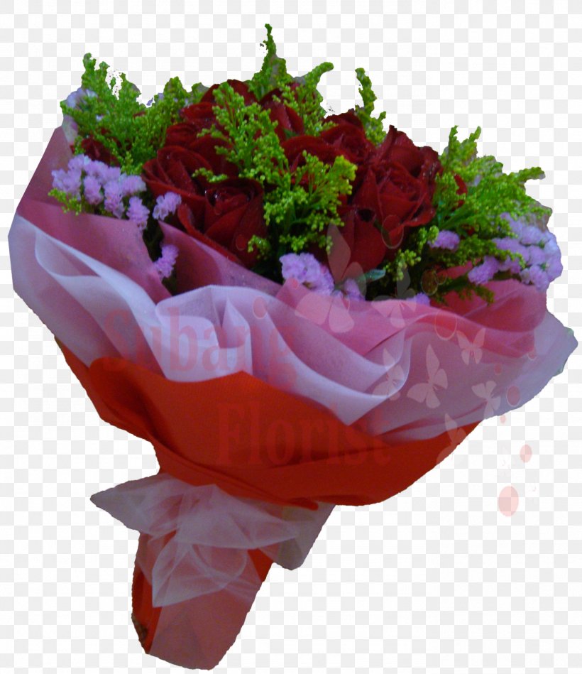 Floral Design Cut Flowers Flower Bouquet Flowerpot, PNG, 1382x1600px, Floral Design, Artificial Flower, Cut Flowers, Floristry, Flower Download Free