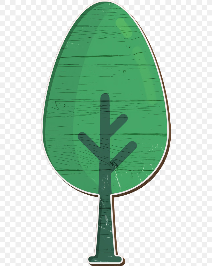 Gardening Icon Tree Icon, PNG, 504x1032px, Gardening Icon, Green, Symbol, Tree, Tree Icon Download Free