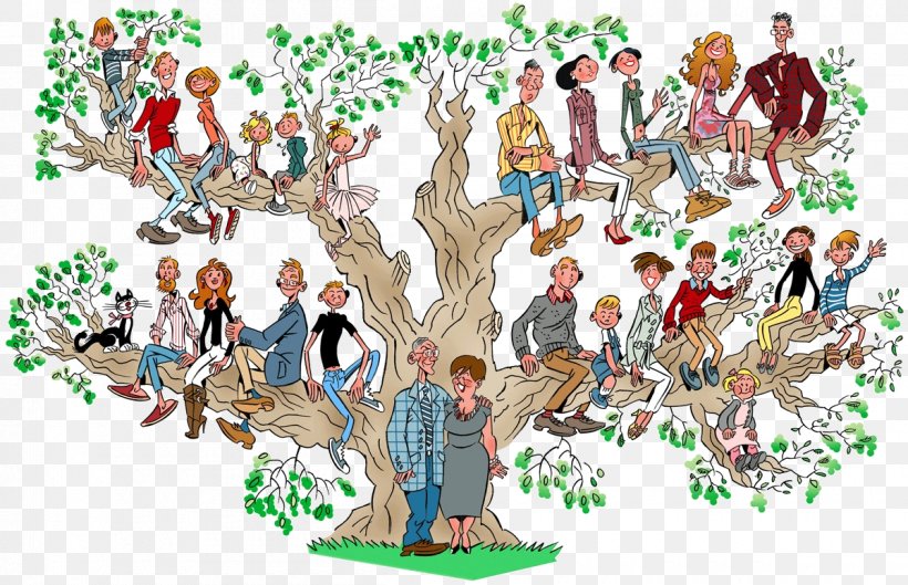 Genealogy Family Constellations Family Therapy Psychogénéalogie, PNG, 1200x775px, Genealogy, Ancestor, Art, Cartoon, Clinical Psychology Download Free