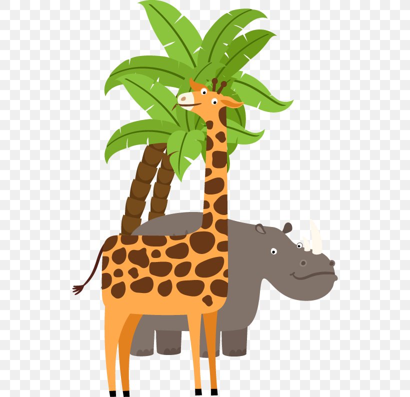 Giraffe Jungle Golf Of Virginia Beach Clip Art Video Miniature Golf, PNG, 532x794px, Giraffe, Eating, Fauna, Giraffidae, Golf Download Free