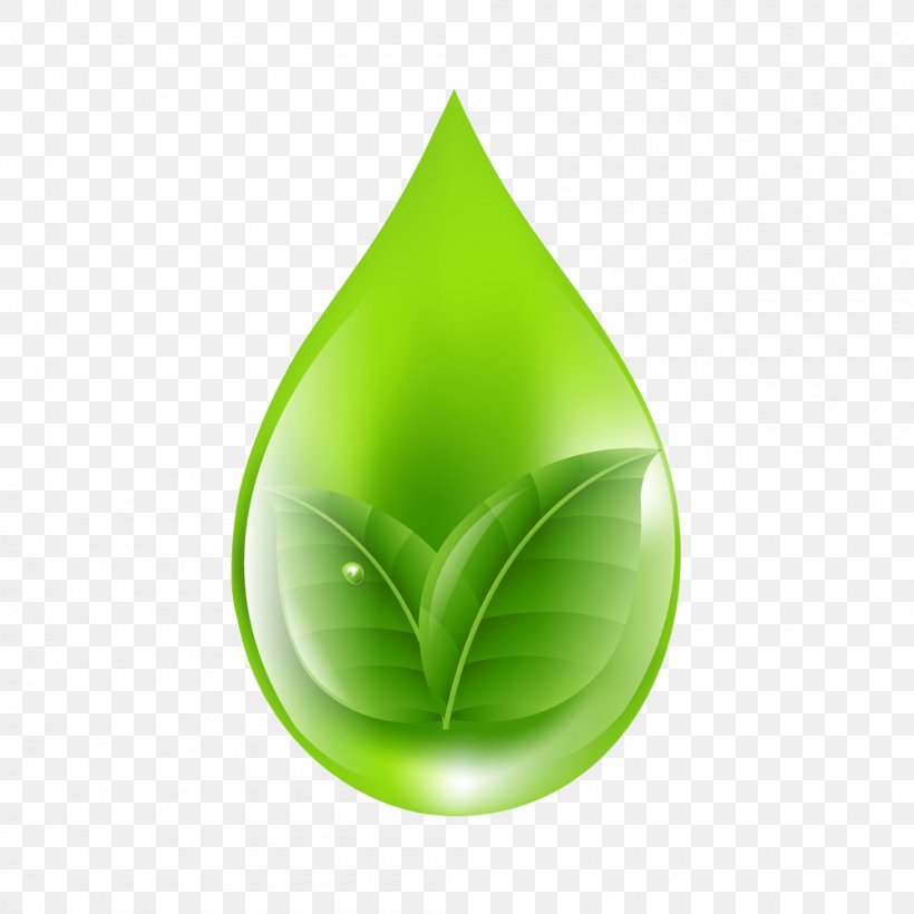 Green Royalty-free, PNG, 1000x1000px, Green, Depositphotos, Extract, Leaf, Liquid Download Free