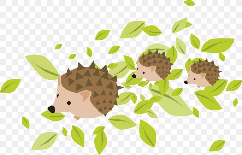 Hedgehog Royalty-free Stock Photography Clip Art, PNG, 1000x643px, Hedgehog, Cartoon, Child, Cuteness, Erinaceidae Download Free