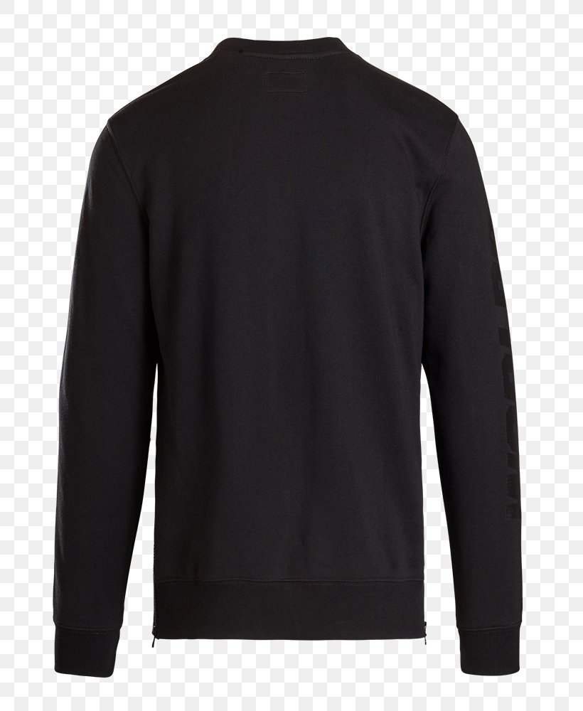 Hoodie T-shirt Zipper Sweater Merino, PNG, 800x1000px, Hoodie, Black, Bluza, Clothing, Fleece Jacket Download Free