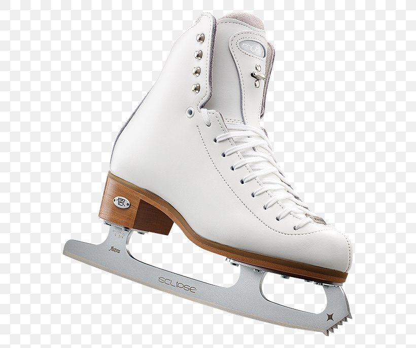 Ice Skates Figure Skate Riedell Shoes Inc Figure Skating Ice Skating, PNG, 583x687px, Ice Skates, Boot, Figure Skate, Figure Skating, Figure Skating Jumps Download Free