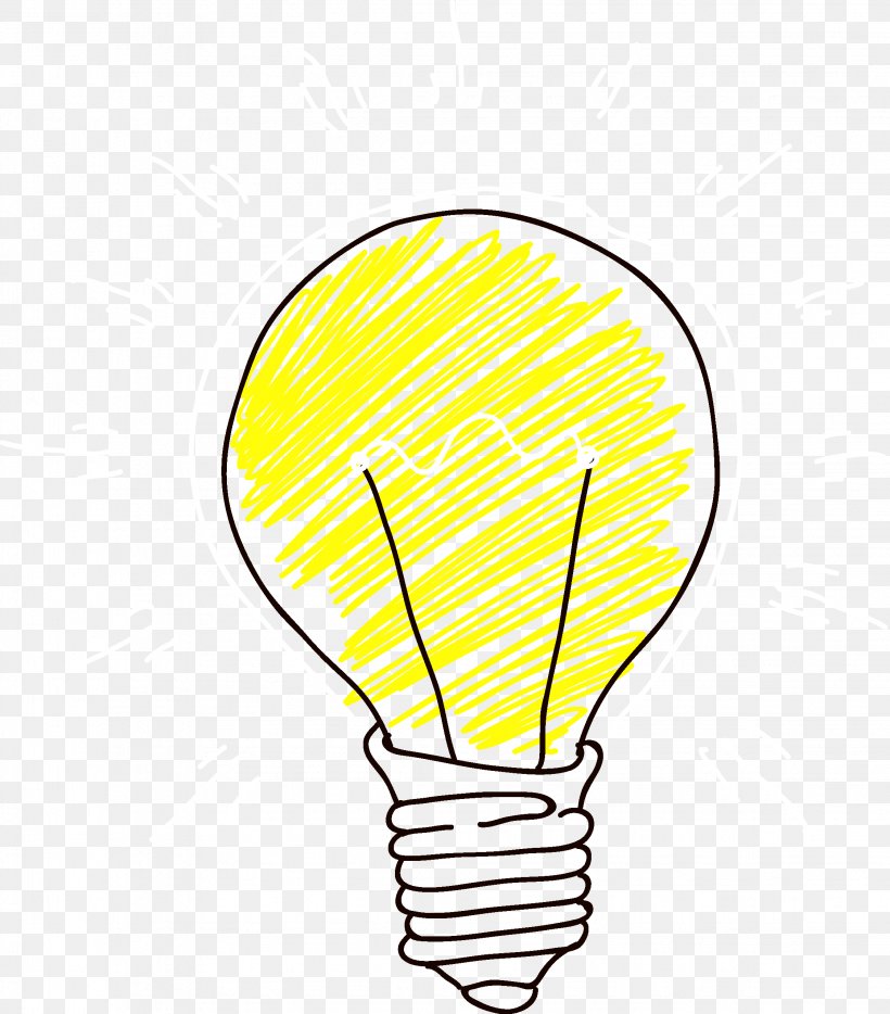 Incandescent Light Bulb Lamp Clip Art, PNG, 2244x2556px, Light, Area, Gratis, Hot Air Balloon, Incandescent Light Bulb Download Free