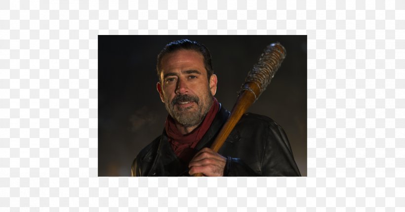 Jeffrey Dean Morgan Negan The Walking Dead Facial Hair Necklace, PNG, 1200x630px, Jeffrey Dean Morgan, Authentication, Autograph, Chain, Charms Pendants Download Free