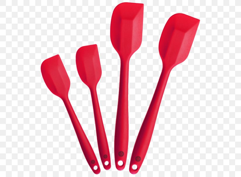Kitchen Scrapers Kitchen Utensil Tool, PNG, 565x600px, Scraper, Baking, Bowl, Cooking, Cutlery Download Free