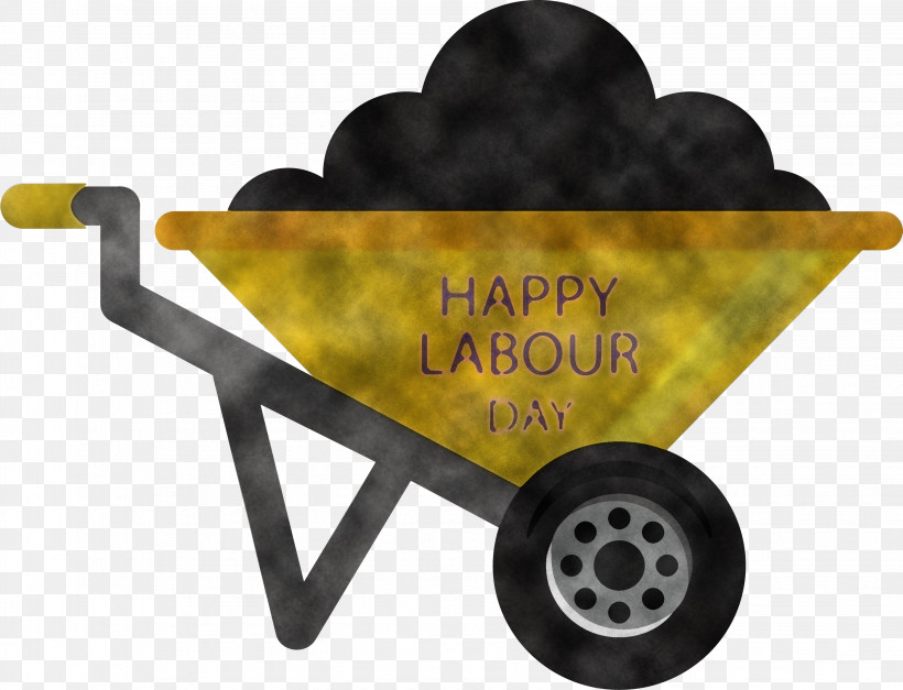 Labour Day Labor Day May Day, PNG, 3061x2344px, Labour Day, Cartm Recycling, Fruit, Labor Day, May Day Download Free