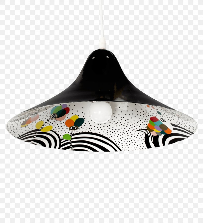 Lampe De Bureau Light Fixture Pylones, PNG, 1020x1120px, Lamp, Art, Chandelier, Furniture, Lamp Shades Download Free