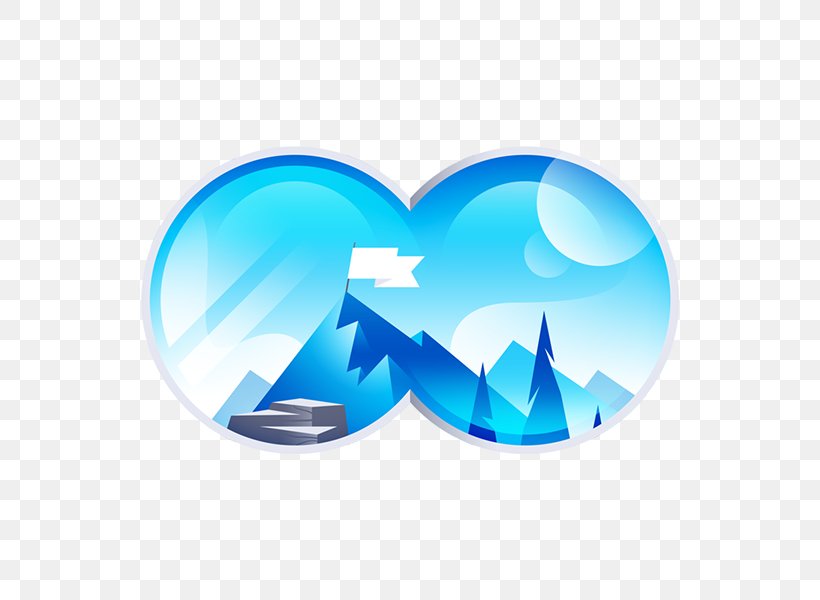 Logo Desktop Wallpaper Font, PNG, 600x600px, Logo, Aqua, Azure, Blue, Computer Download Free