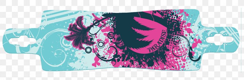 Longboard Brand Inch Font, PNG, 1180x388px, Longboard, Brand, Graffiti, Inch, Magenta Download Free