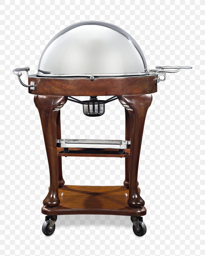 Meat Barbecue Serving Cart Grilling Cookware Accessory, PNG, 2000x2500px, Meat, Antique, Bainmarie, Barbecue, Blog Download Free