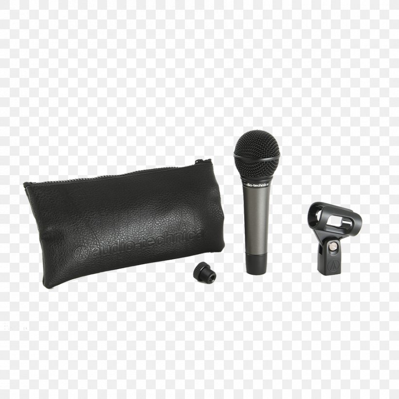 Microphone Stands Audio, PNG, 900x900px, Microphone, Audio, Audio Equipment, Audio Signal, Maudio Download Free