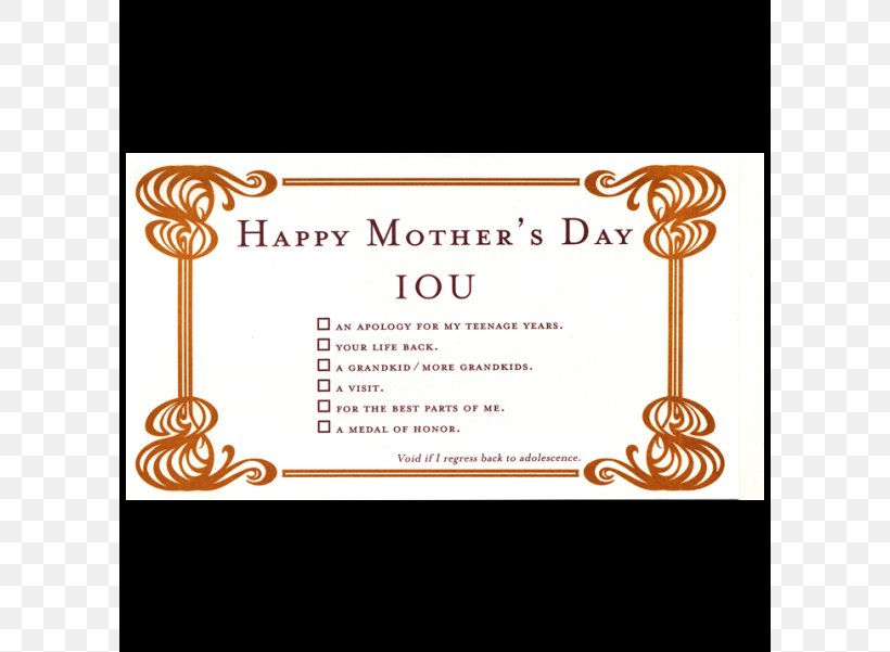 Mother's Day Greeting & Note Cards Gift, PNG, 600x601px, Mother, Animal, Craft, Gift, Greeting Download Free