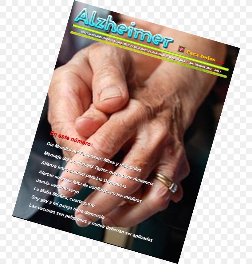 Nail Advertising Psychology Longevity, PNG, 744x858px, Nail, Advertising, Ageing, Finger, Graphology Download Free