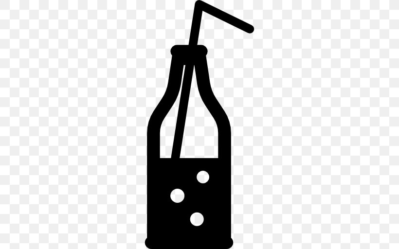 Orange Juice Bottle, PNG, 512x512px, Juice, Black And White, Bottle, Bottled Water, Drink Download Free