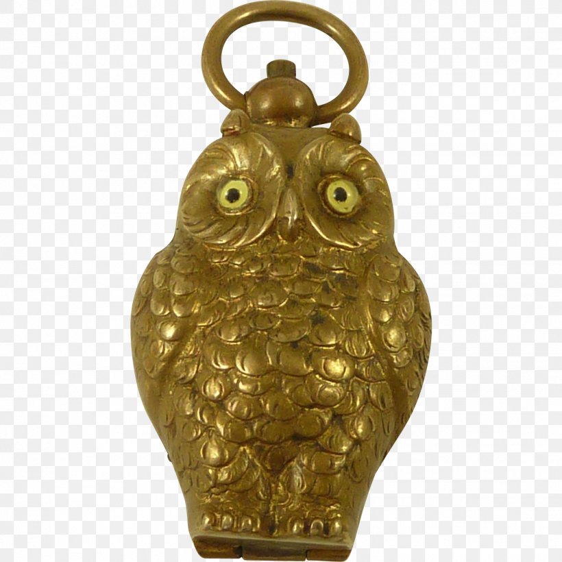 Owl 01504 Bronze, PNG, 1418x1418px, Owl, Artifact, Brass, Bronze, Metal Download Free