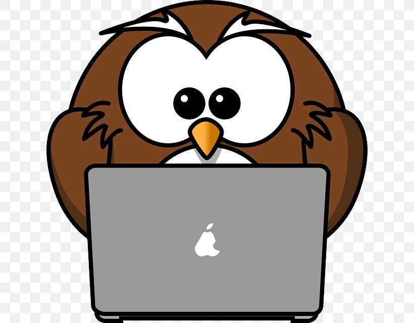 Owl Cartoon Drawing Clip Art, PNG, 636x640px, Owl, Animation, Artwork, Beak, Bird Download Free