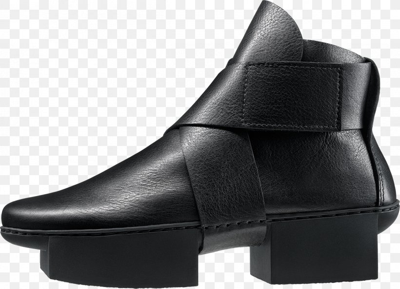 Patten Fashion Boot Platform Shoe, PNG, 1197x868px, Patten, Ankle, Belt, Black, Boot Download Free