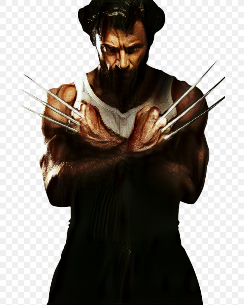Professor X X-Men Origins: Wolverine X-Men Origins: Wolverine Film, PNG, 694x1024px, Professor X, Fictional Character, Film, Film Director, Gavin Hood Download Free