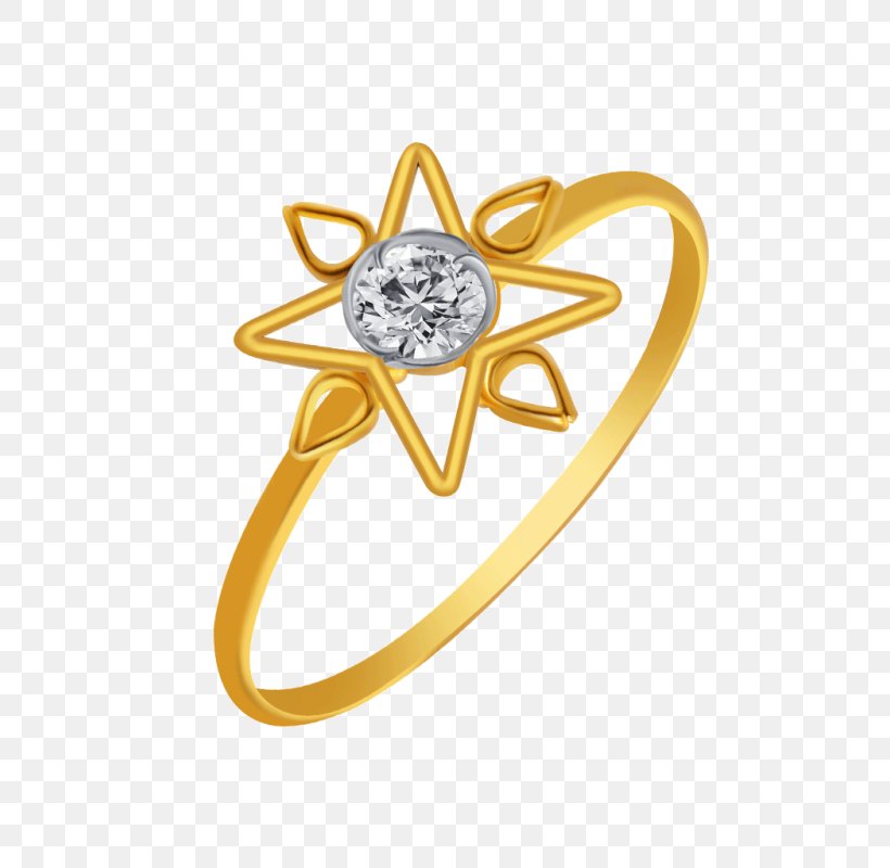 Ring Jewellery Diamond Colored Gold, PNG, 800x800px, Ring, Body Jewellery, Body Jewelry, Candere, Colored Gold Download Free