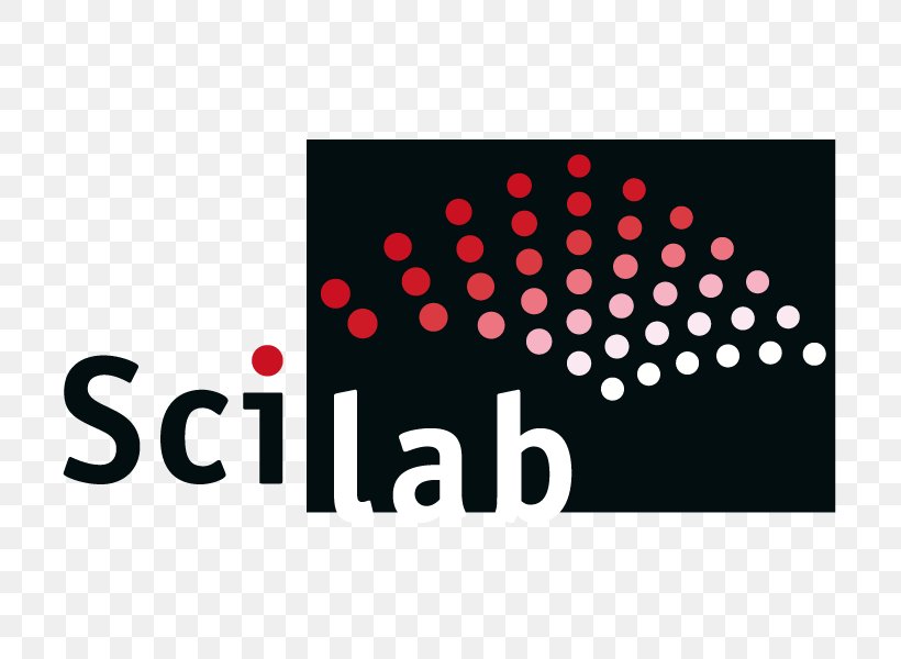 Scilab Computer Software LabVIEW MATLAB Open-source Software, PNG, 800x600px, Scilab, Apache Hadoop, Brand, Computer Software, Custom Software Download Free