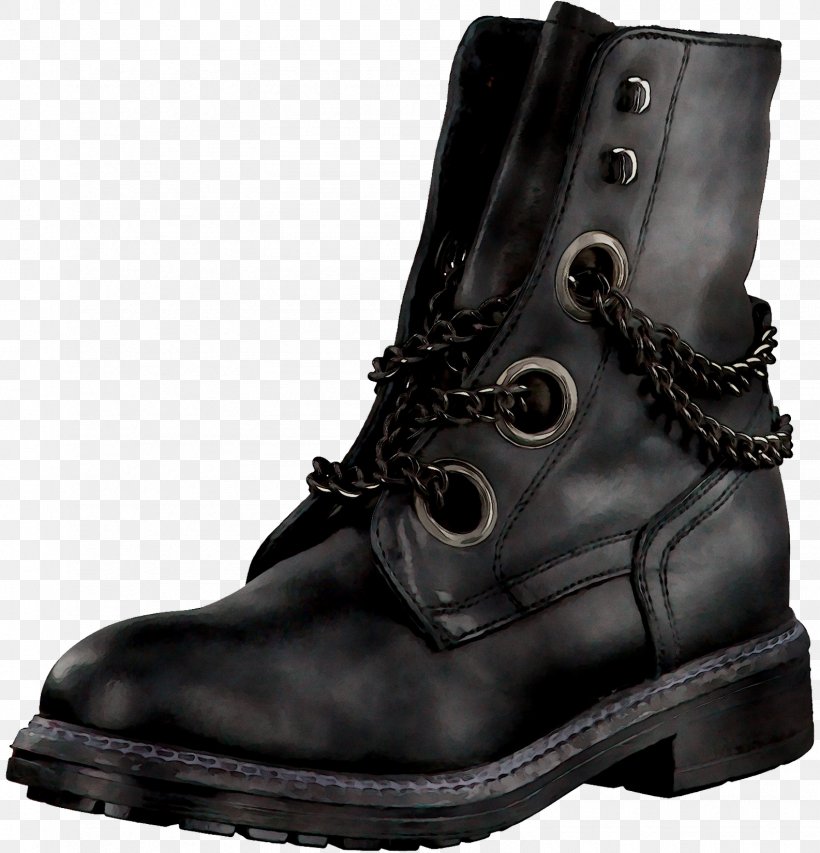 Shoe Steel-toe Boot Sneakers Leather, PNG, 1585x1650px, Shoe, Beslistnl, Black, Boot, Durango Boot Download Free