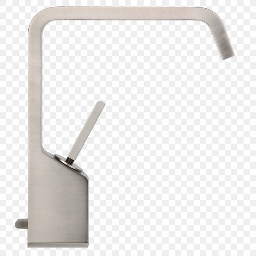 Sink Bateria Umywalkowa Bateria Wodociągowa Bathroom Tap, PNG, 940x940px, Sink, Bateria Kuchenna, Bateria Umywalkowa, Bathroom, Gessi Spa Download Free