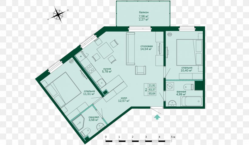 Skandi Klubb Floor Plan House Apartment Storey, PNG, 1920x1120px, Skandi Klubb, Apartment, Area, Bonava, Diagram Download Free