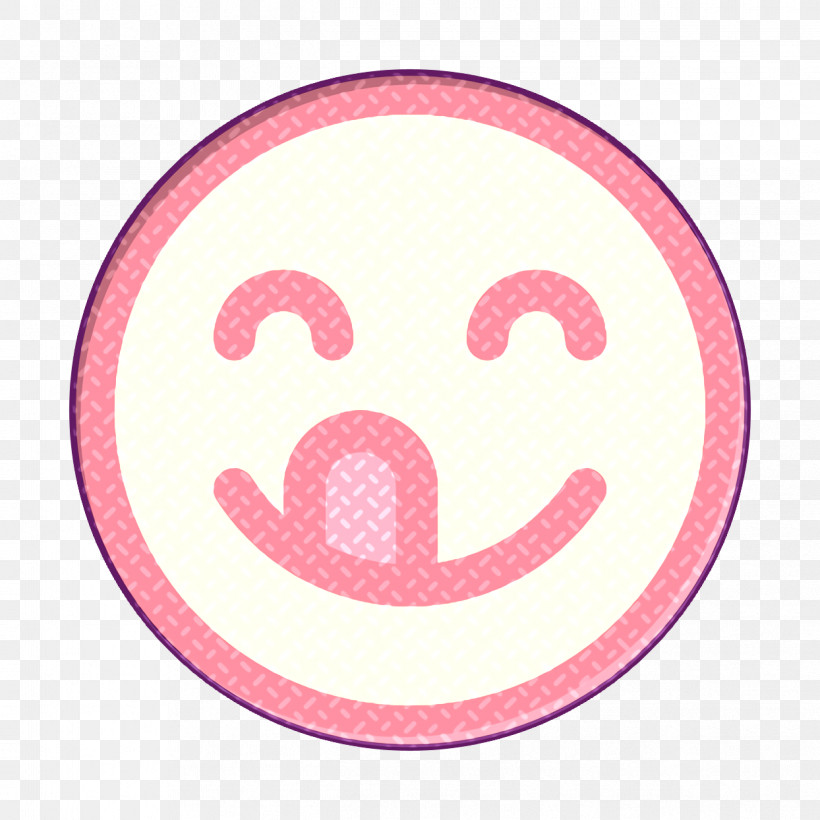 Smiley And People Icon Yummy Icon, PNG, 1244x1244px, Smiley And People Icon, Clinic, Cosmetic Dentistry, Dentist, Dentistry Download Free