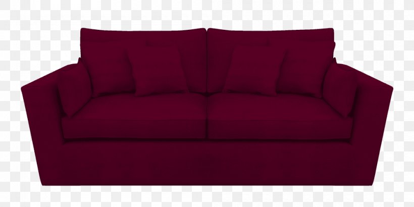 Sofa Bed Loveseat Couch Angle, PNG, 1000x500px, Sofa Bed, Bed, Couch, Furniture, Loveseat Download Free