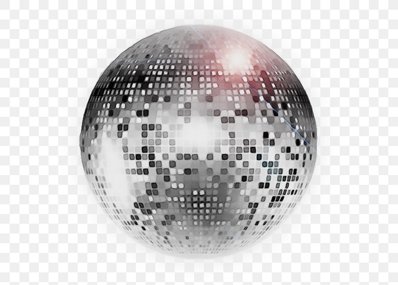 Sphere Ball Ball Silver Metal, PNG, 593x586px, Watercolor, Ball, Metal, Paint, Silver Download Free