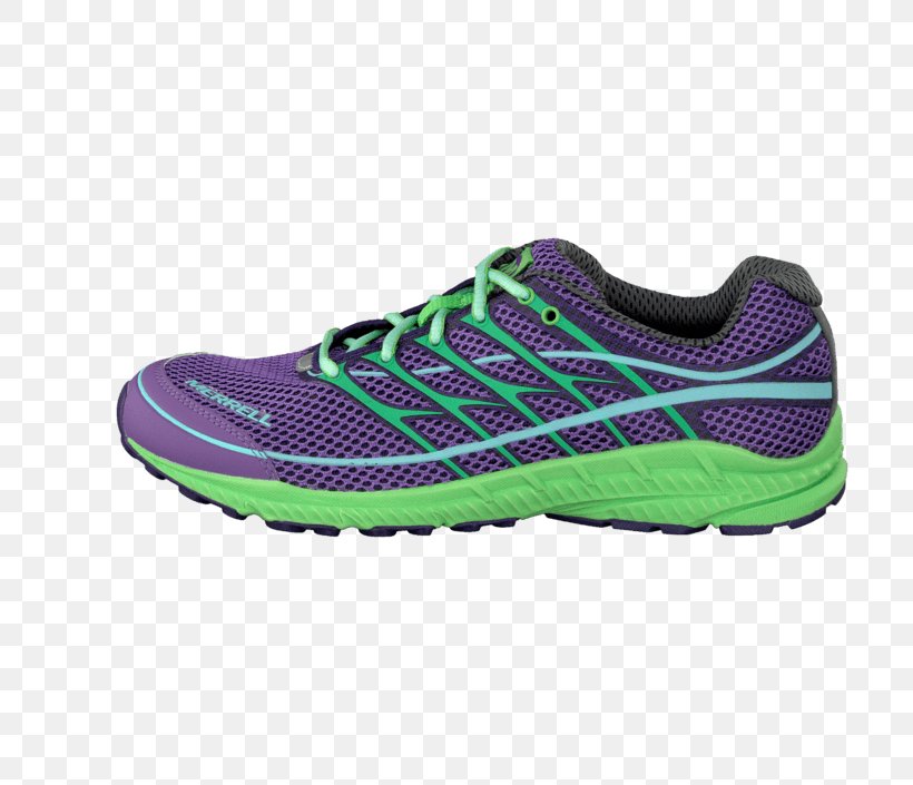 Sports Shoes Adidas New Balance 361˚, PNG, 705x705px, Sports Shoes, Adidas, Aqua, Athletic Shoe, Cross Training Shoe Download Free