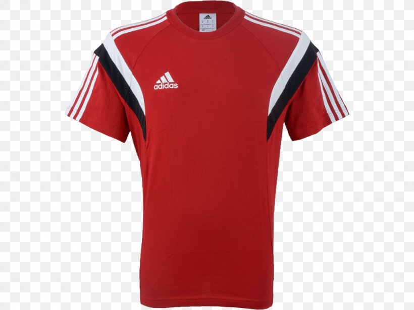 T-shirt Wales National Rugby Union Team Adidas Clothing Jacket, PNG, 1024x768px, Tshirt, Active Shirt, Adidas, Brand, Clothing Download Free