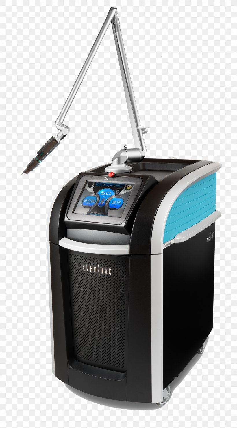 Tattoo Removal Laser Picosecond Dermatology, PNG, 1658x3000px, Tattoo Removal, Dermatology, Electronic Device, Electronics, Hardware Download Free