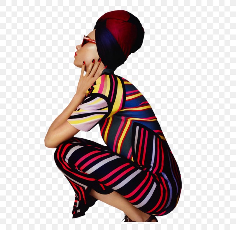 Turban Hijab Headscarf Clothing, PNG, 587x800px, Turban, Cap, Clothing, Clothing Accessories, Fashion Download Free