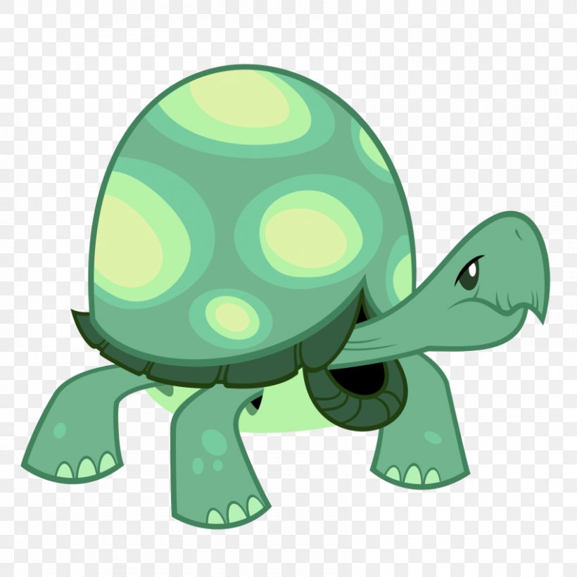 Turtle Tortoise Michaelangelo Clip Art, PNG, 850x850px, Turtle, Cartoon, Fictional Character, Green, Internet Meme Download Free