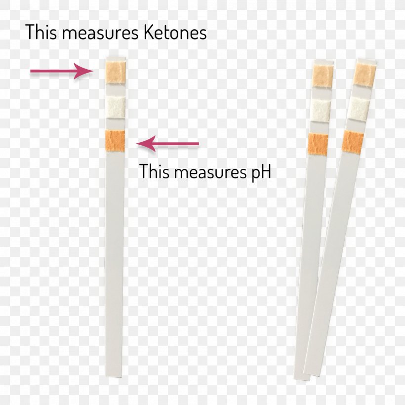 Urine Test Strip Clinical Urine Tests Ketosis PH, PNG, 2000x2000px, Urine Test Strip, Acid, Alkaline Diet, B Symptoms, Chopsticks Download Free