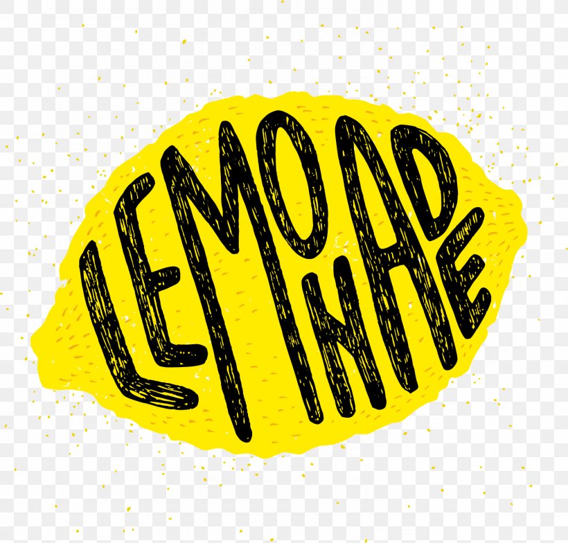 When Life Gives You Lemons, Make Lemonade Drawing, PNG, 1491x1426px, Lemonade, Brand, Drawing, Ingredient, Label Download Free