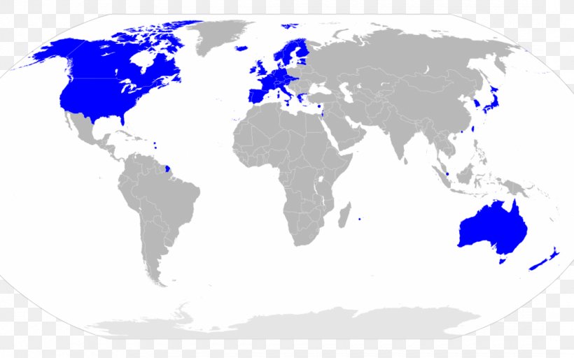 World Map Globe First World, PNG, 1080x675px, World, Area, Atlas, Blue, Cartography Download Free