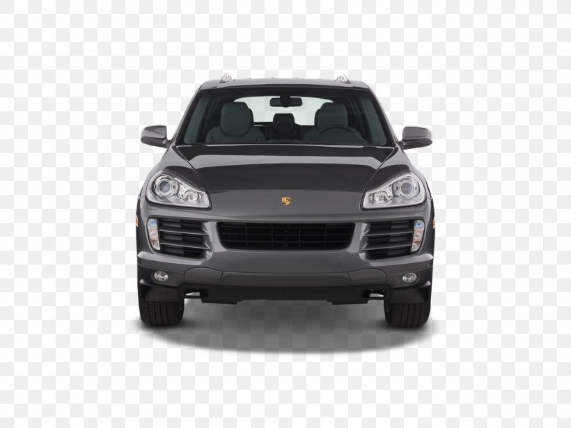 2008 Porsche Cayenne 2009 Porsche Cayenne Geneva Motor Show Car, PNG, 1280x960px, 2008 Porsche Cayenne, 2009 Porsche Cayenne, Automatic Transmission, Automotive Design, Automotive Exterior Download Free