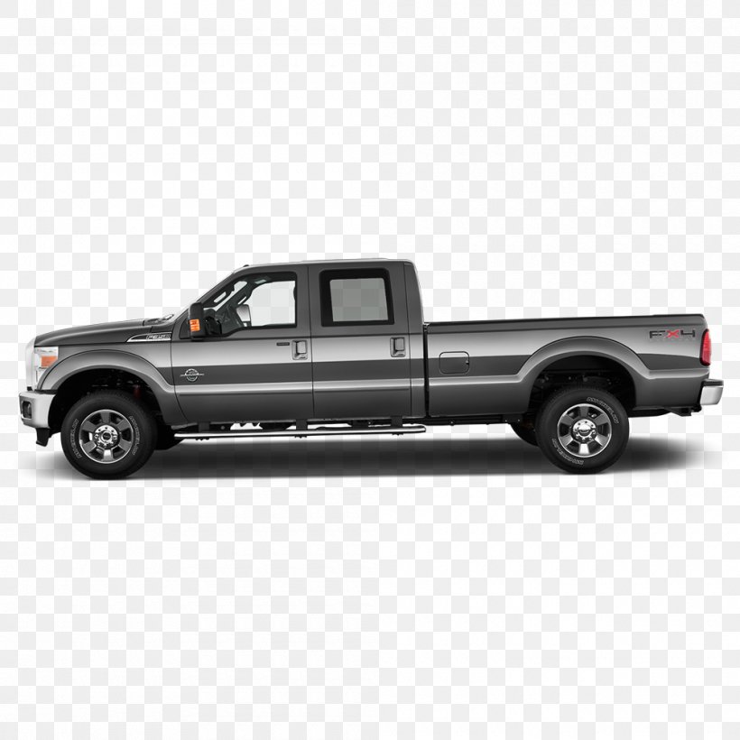 2016 Ford F-350 2011 Ford F-350 Ford Super Duty Ford F-Series Pickup Truck, PNG, 1000x1000px, 2011 Ford F350, 2013 Ford F350, 2016 Ford F350, Automotive Design, Automotive Exterior Download Free