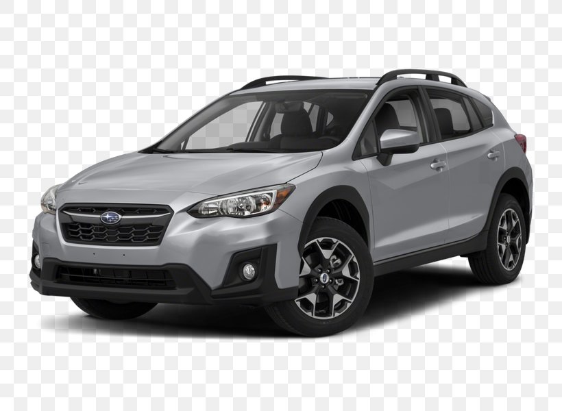 2018 Subaru Forester Subaru Outback 2018 Subaru Crosstrek Subaru Legacy, PNG, 800x600px, 2018 Subaru Crosstrek, 2018 Subaru Forester, Subaru, Automotive Design, Automotive Exterior Download Free