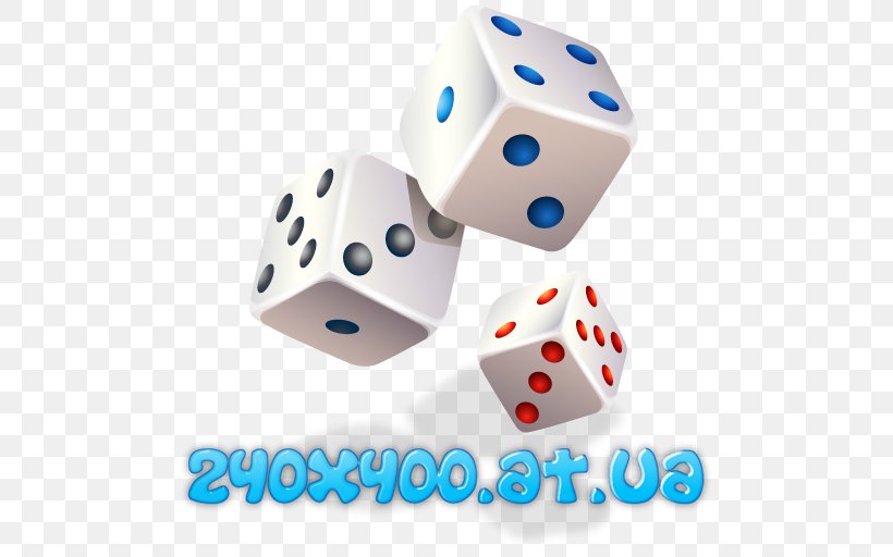 Applied Quantitative Finance Computer Software, PNG, 512x512px, 3d Computer Graphics, Applied Quantitative Finance, Computer Software, Dice, Dice Game Download Free