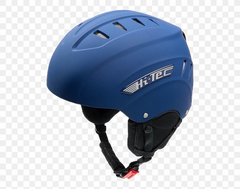 Bicycle Helmets Motorcycle Helmets Ski & Snowboard Helmets Equestrian Helmets Flight, PNG, 1200x947px, Bicycle Helmets, Bicycle Clothing, Bicycle Helmet, Bicycles Equipment And Supplies, Combat Helmet Download Free