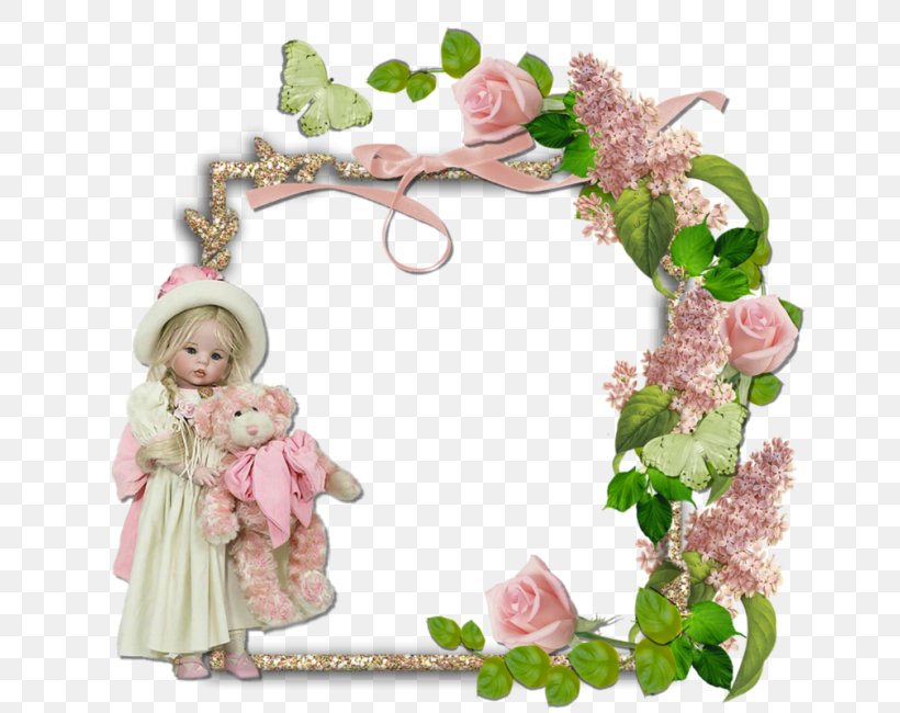 Bisque Doll Pandora Wisgoon Puppet Designer, PNG, 650x650px, Doll, Bisque Doll, Cut Flowers, Dress, Floral Design Download Free
